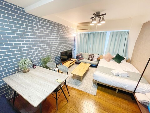 LVB 시부야도겐자카