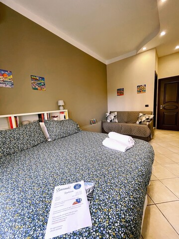 오아시 디 올트레마레