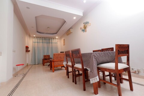 B&B의 방 - 홈 스테이 컴 베드 앤 브레이크퍼스트