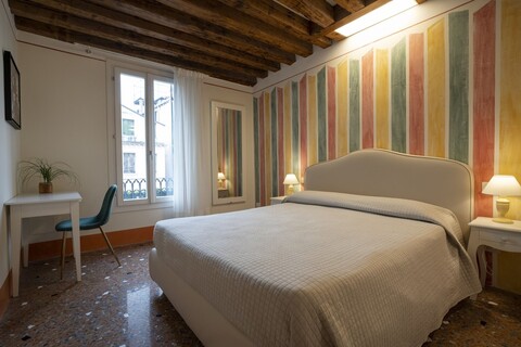 산트 아포날 프레스티지, 원더풀 이탈리아 제공