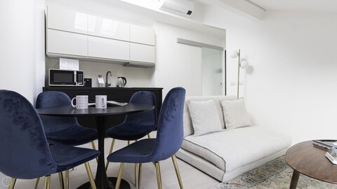 이탈리안웨이 이지 - 세탈라 51