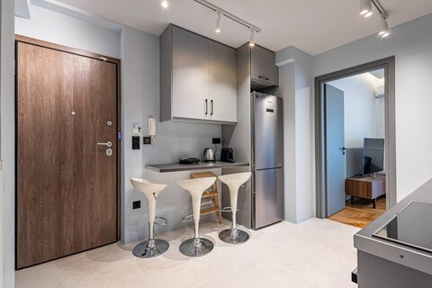 Philoxenia I 아크로폴리스 박물관