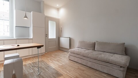 이탈리안웨이 이지 - 젠틸리노 15