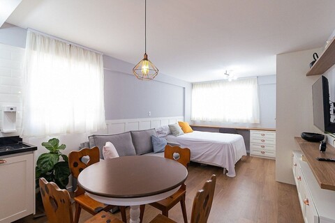 보사 보사 부탄타 USP