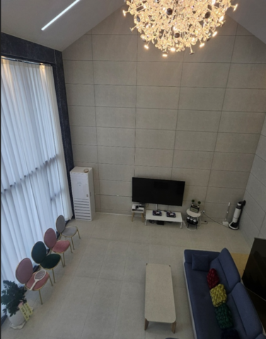 포항 흥환리222펜션