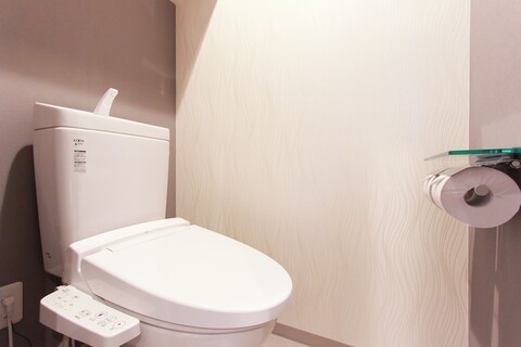 그랜드 프라임 하카타 호텔