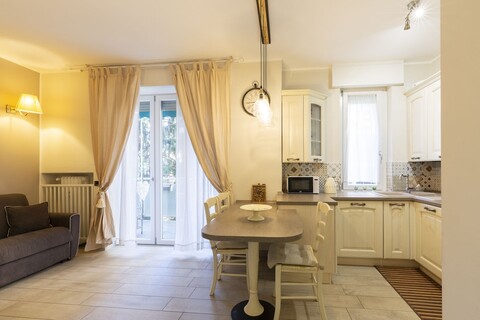 notaMi - 가타멜라타 피에라 로지