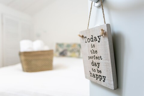 밀라노 아파트 모르타라 4