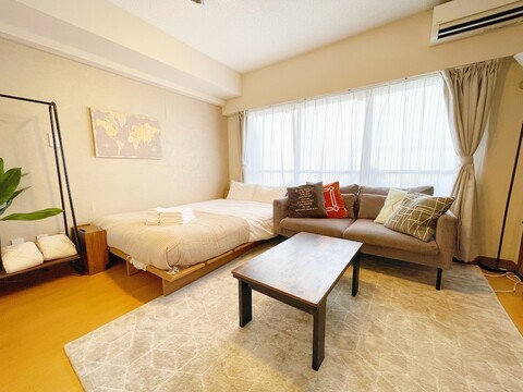 LVB 히가시신주쿠