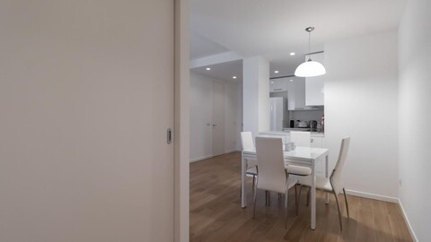 이탈리안웨이 컬렉션 - 코르소 베네치아 7 - 리골레토