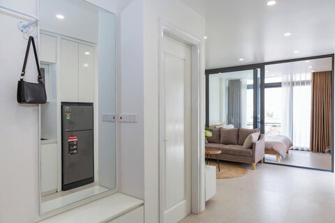 중앙 웨스트레이크 레지던스 2 - 페가시 그룹