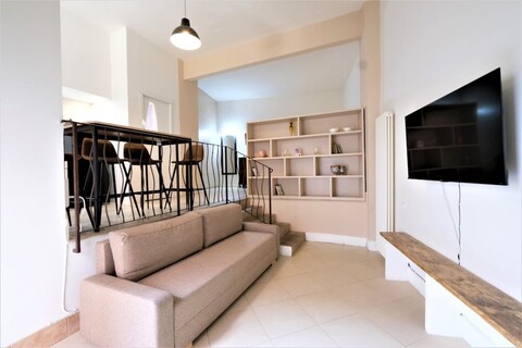 와인 아파트먼트 플로렌스 아마로네