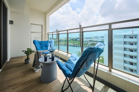 카사 요나 나하