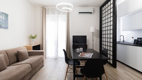 이탈리안웨이 이지 - 그란 사소 10