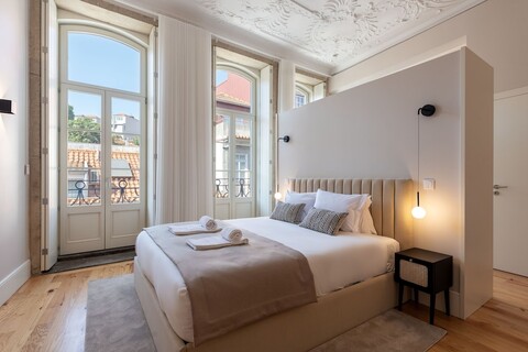 안도 리빙 - 플로레스 200 하우스