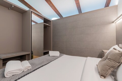 Milan Retreats Porta Romana