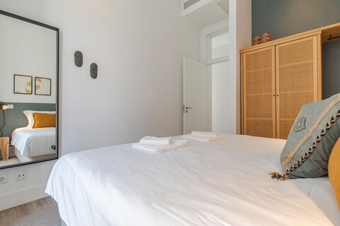 안도 리빙 - 아브란테스 10 하우스