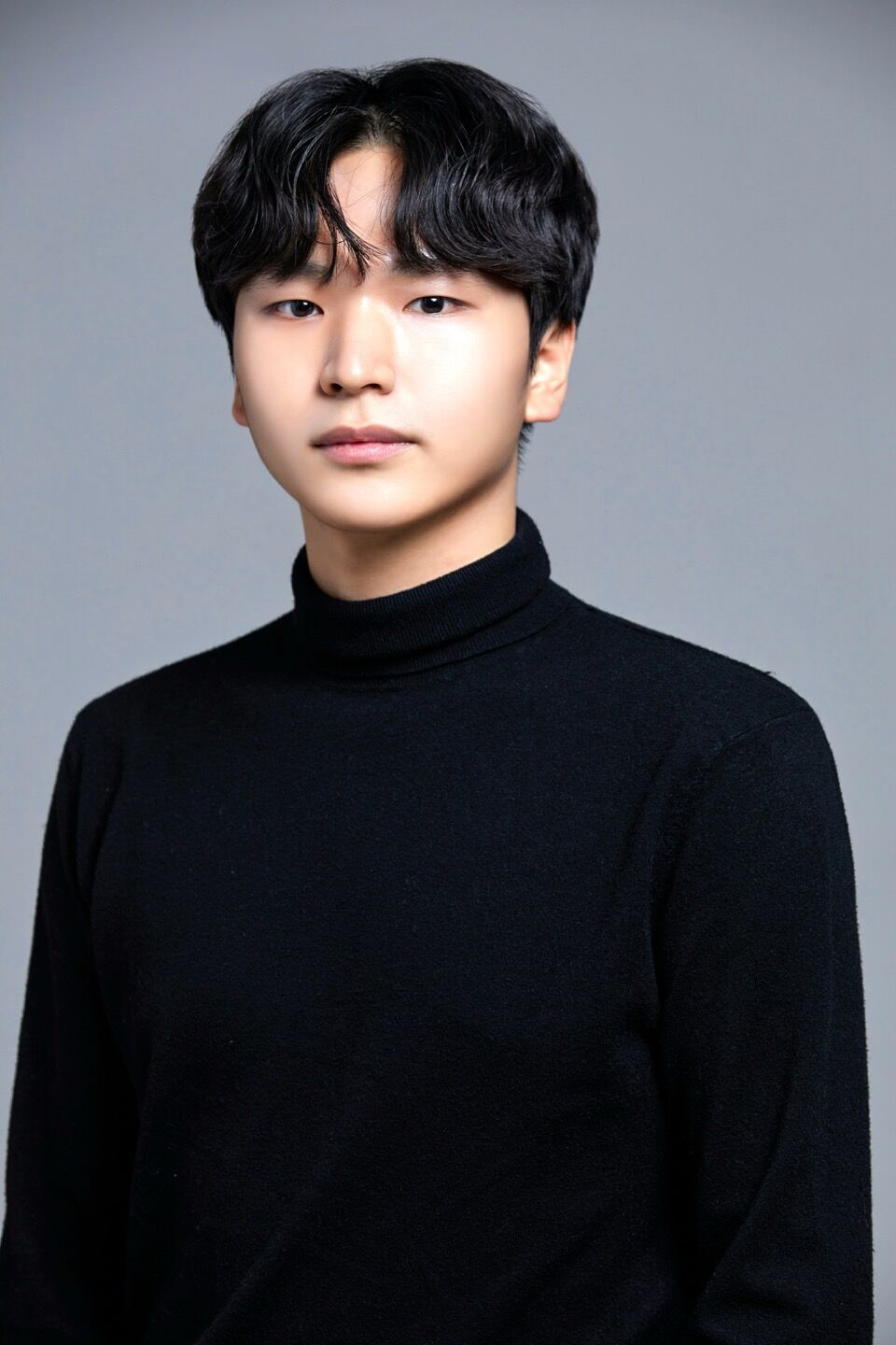 서장원