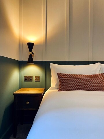 더 프라이드 오브 패딩턴