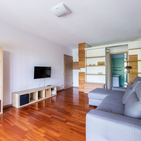 케이브 47 존나 오스페달레 조반니 XXIII