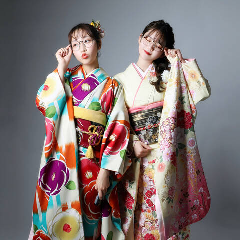 product-thumbnail-4