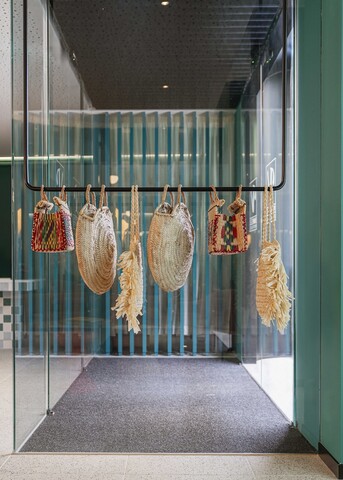 호텔 빈치 본자르딤