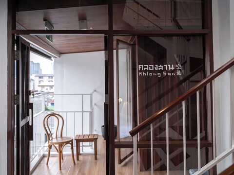 베드타임 스토리즈