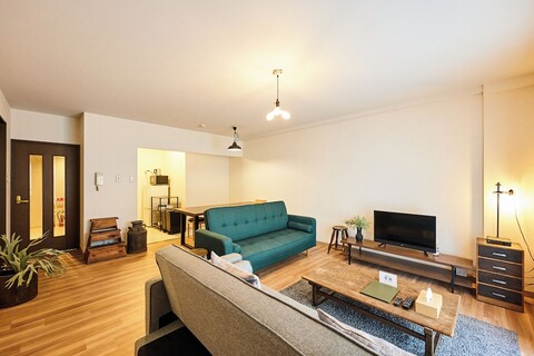 파인 코트 야마하나