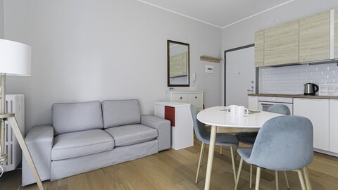 이탈리안웨이 이지 - 타르티니 23