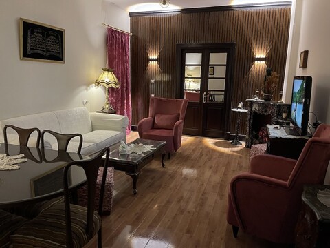 더키에서 원더풀 아파트 플레이스