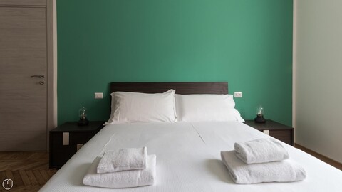 이탈리안웨이 이지, 피체노 23 A