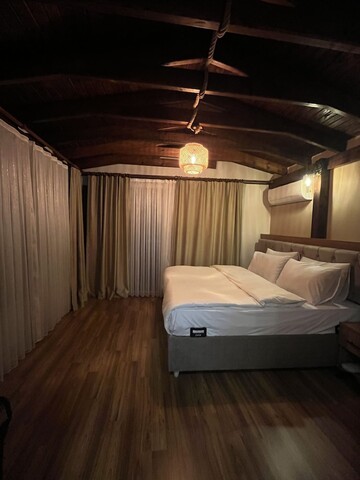 팔메라 아트 하우스