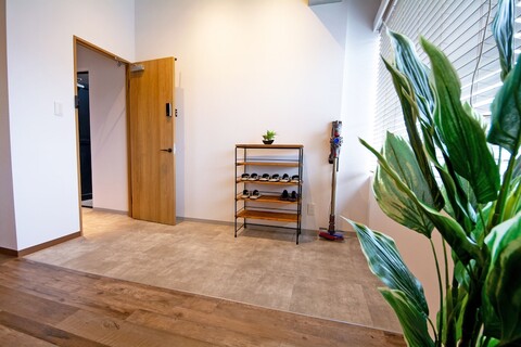 미국 빈티지 스위트