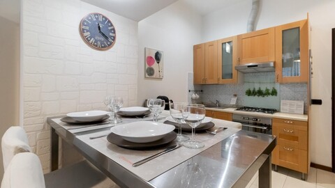 이탈리안웨이 이지 - 피시노 5