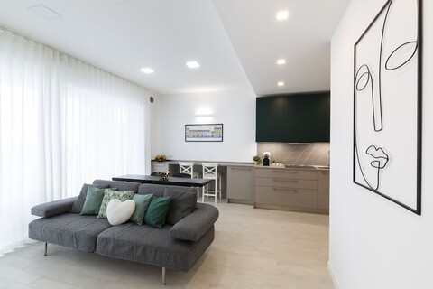 노타미 - 터미널 타워 - S. 크리스토포로