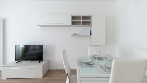 이탈리안웨이 컬렉션 - 코르소 베네치아 7 - 버터플라이