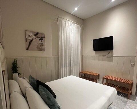 이베르플랫 파비올라