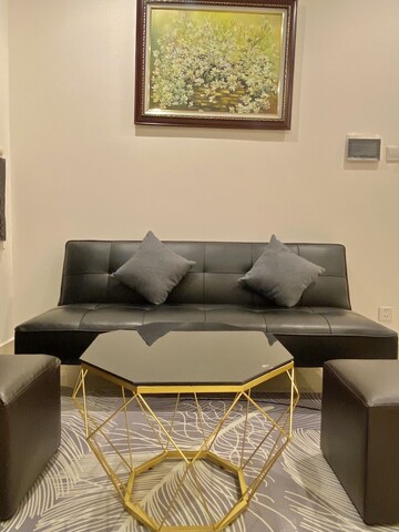 빈홈즈 그랜드 파크 홈즈 바이 크리스틴