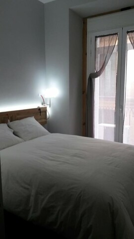 디에스마드리드 오스탈