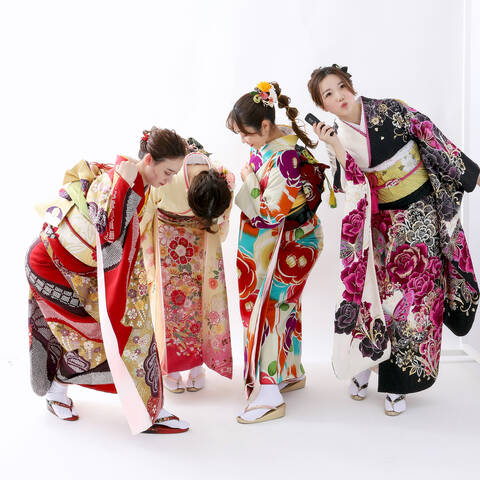 product-thumbnail-1