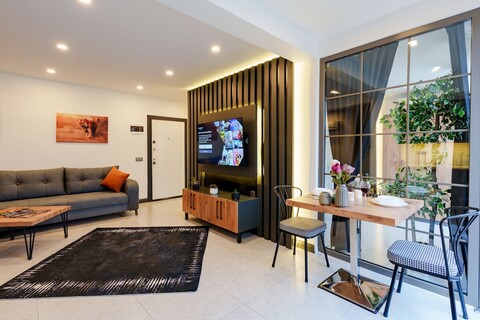 Mrt 스위트 라라