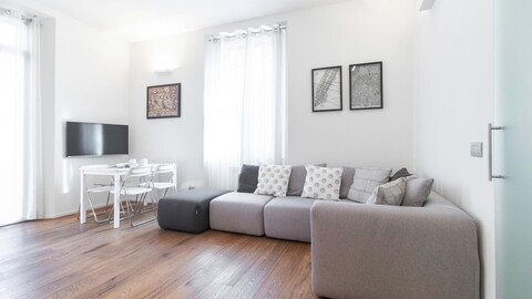 이탈리안웨이 이지 - 나자리오 사우로 5