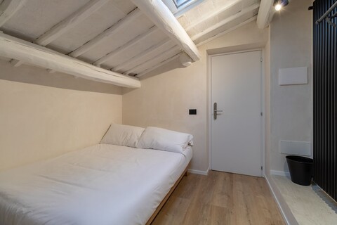 우르바노 쿠나부