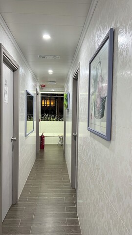 밍싱 게스트하우스