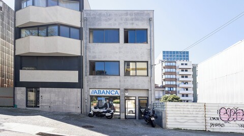 세나 27 바이 러블리스테이