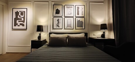 비 플레이스 콜라