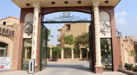 루카 피라미드 인