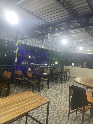 방비엥 차밍 부티크 호텔