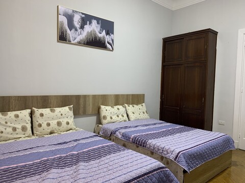 카사 로사 홈즈