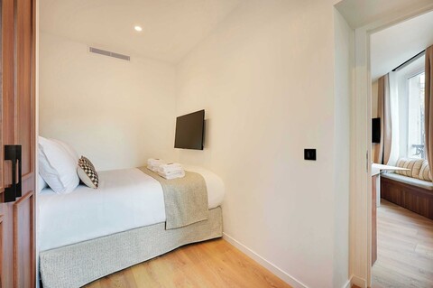 레지던스 파리 라메이